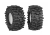 RC4WD Mickey Thompson Baja Claw TTC 40 Series 3.8 Tires