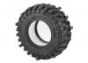 RC4WD Mickey Thompson Baja Claw TTC 40 Series 3.8 Tires