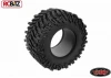 RC4WD Mickey Thompson Baja Claw TTC 40 Series 3.8 Tires