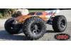 RC4WD Mickey Thompson Baja Claw TTC 40 Series 3.8 Tires