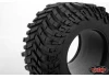 RC4WD Mickey Thompson Baja Claw TTC 40 Series 3.8 Tires