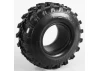 RC4WD FlashPoint 1.9 Military Offroad Tires
