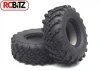 RC4WD FlashPoint 1.9 Military Offroad Tires