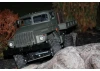 RC4WD FlashPoint 1.9 Military Offroad Tires