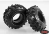 RC4WD FlashPoint 1.9 Military Offroad Tires