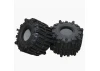 RC4WD Mud Slingers Clod TXT-1 Tires