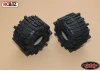 RC4WD Mud Slingers Clod TXT-1 Tires