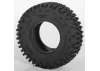 RC4WD Mickey Thompson Narrow 2.2 Baja MTZ Scale Tires (2)