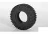 RC4WD Mickey Thompson Narrow 2.2 Baja MTZ Scale Tires (2)