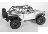 RC4WD Mickey Thompson Narrow 2.2 Baja MTZ Scale Tires (2)