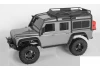 RC4WD Mickey Thompson Narrow 2.2 Baja MTZ Scale Tires (2)