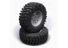 RC4WD Prowler XS Scale 1.9 Tires