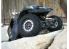 RC4WD Prowler XS Scale 1.9 Tires