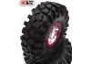 RC4WD Rock Crusher X/T 2.2 Tires