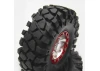 RC4WD Rock Crusher X/T 2.2 Tires