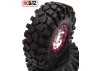 RC4WD Rock Crusher X/T 2.2 Tires