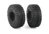 RC4WD Interco IROK 1.0 Super Swamper Scale Tires (2)