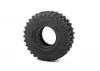 RC4WD Interco IROK 1.0 Super Swamper Scale Tires (2)