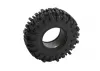 RC4WD Mud Slingers 2.2 Tires (1x Pair)