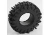 RC4WD Mud Slingers 2.2 Tires (1x Pair)