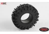 RC4WD Mud Slingers 2.2 Tires (1x Pair)
