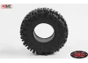 RC4WD Mud Slingers 2.2 Tires (1x Pair)