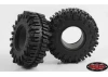 RC4WD Mud Slingers 2.2 Tires (1x Pair)