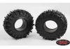 RC4WD Mud Slingers 2.2 Tires (1x Pair)