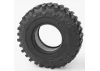 RC4WD Trail Buster Scale 1.9 Tires