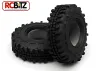 RC4WD Trail Buster Scale 1.9 Tires