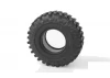 RC4WD Trail Buster Scale 1.9 Tires