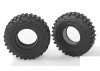 RC4WD Trail Buster Scale 1.9 Tires