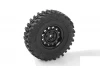 RC4WD Trail Buster Scale 1.9 Tires