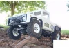 RC4WD Trail Buster Scale 1.9 Tires