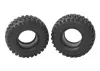 RC4WD Tomahawk 1.9 Scale Tires