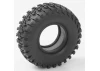 RC4WD Tomahawk 1.9 Scale Tires