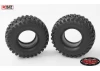 RC4WD Tomahawk 1.9 Scale Tires