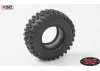 RC4WD Tomahawk 1.9 Scale Tires