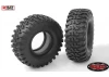 RC4WD Tomahawk 1.9 Scale Tires