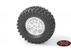 RC4WD Tomahawk 1.9 Scale Tires