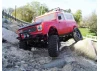 RC4WD Tomahawk 1.9 Scale Tires