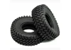 RC4WD Mud Thrashers 1.55 Scale Tires
