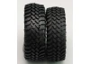 RC4WD Mud Thrashers 1.55 Scale Tires