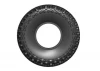 RC4WD Mud Thrashers 1.55 Scale Tires