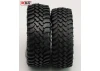 RC4WD Mud Thrashers 1.55 Scale Tires
