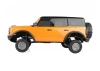 RC4WD Gladiator Scale 1.9 Tires