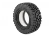 RC4WD Gladiator Scale 1.9 Tires