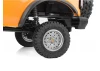 RC4WD Gladiator Scale 1.9 Tires