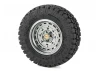RC4WD Gladiator Scale 1.9 Tires