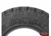 RC4WD Gladiator Scale 1.9 Tires